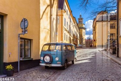 Download file gốc File gốc in tranh tổng hợp Q16673 (in lụa) hoa lá