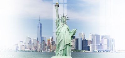 File gốc File gốc in tranh tổng hợp Q16677 (cho in ấn) từ Filetranh.com