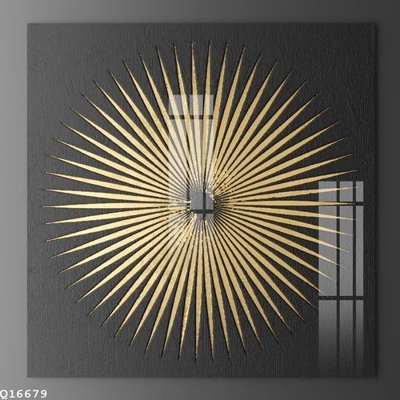 File gốc File gốc in tranh tổng hợp Q16679 (trang trí) phòng làm việc