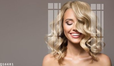 Tải file File gốc in tranh tổng hợp Q16681 (gốc) chủ đề hoa sen