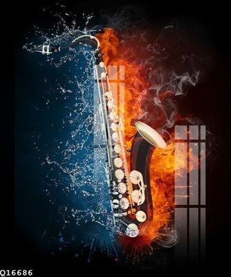 File ảnh File gốc in tranh tổng hợp Q16686 (gốc) in backdrop sự kiện