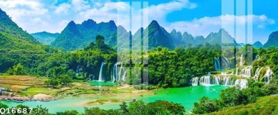 File tranh in trần File gốc in tranh tổng hợp Q16687 (ảnh gốc siêu nét)