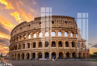 File in mica File gốc in tranh tổng hợp Q16689 (bản gốc) siêu trong