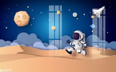 Tải file File gốc in tranh tổng hợp Q1669 (gốc) để in ấn ngay