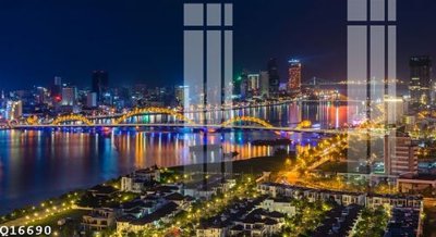 Chi tiết file ảnh File gốc in tranh tổng hợp Q16690 sắc nét