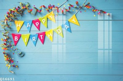 Tải file File gốc in tranh tổng hợp Q16691 (gốc) làm file thiết kế