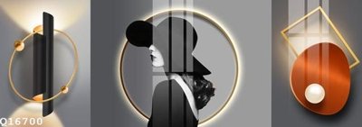 Download file gốc File gốc in tranh tổng hợp Q16700 (độ nét cao)