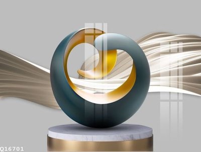 File gốc in mica File gốc in tranh tổng hợp Q16701 chất lượng