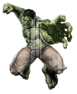 File ảnh File gốc in tranh tổng hợp Q16708 (gốc) in decal dán tường