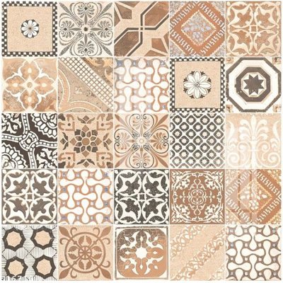 File tranh File gốc in tranh tổng hợp Q16710 (gốc) in backlit film