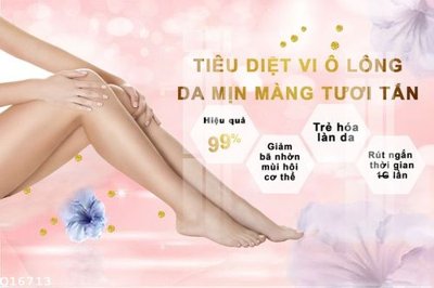 File in ấn File gốc in tranh tổng hợp Q16713 (bản gốc) cao cấp