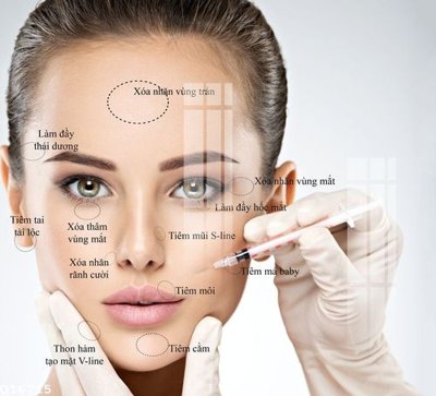 Tải file gốc in lụa File gốc in tranh tổng hợp Q16715 siêu nét