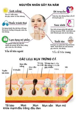 Tệp tin gốc File gốc in tranh tổng hợp Q16716 (dùng cho in) File gốc in tranh tổng hợp Q16716