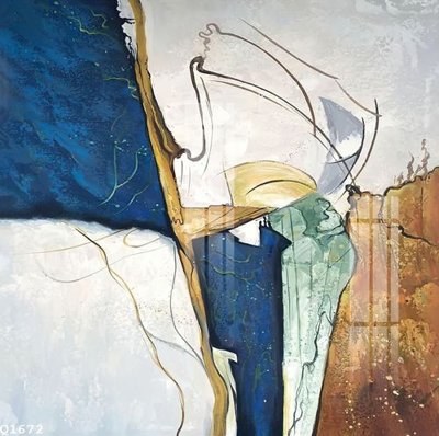 File ảnh File gốc in tranh tổng hợp Q1672 (gốc) trang trí khách sạn