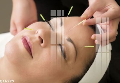 Chi tiết file ảnh File gốc in tranh tổng hợp Q16729 sắc nét