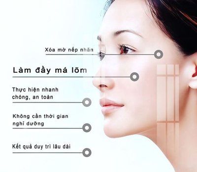 File in ấn chuyên nghiệp File gốc in tranh tổng hợp Q16730 (file gốc)