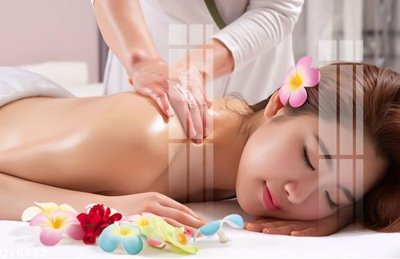 File tranh File gốc in tranh tổng hợp Q16733 (gốc) in trên kính