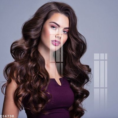 File gốc File gốc in tranh tổng hợp Q16738 (in mica) cắt laser