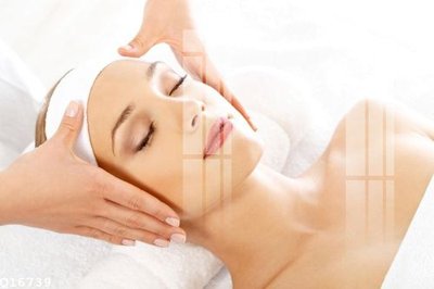 File gốc File gốc in tranh tổng hợp Q16739 (in tráng gương) ốp tường