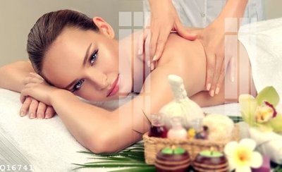 File tranh File gốc in tranh tổng hợp Q16741 (ảnh gốc) cho in ấn kỹ thuật số