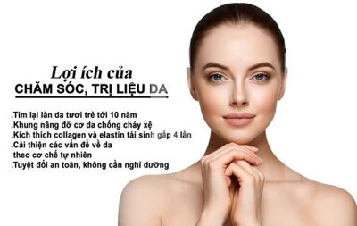 File gốc File gốc in tranh tổng hợp Q16742 (in lụa) họa tiết 3D