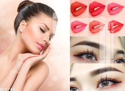 Tải file File gốc in tranh tổng hợp Q16743 (gốc) làm file tranh quảng cáo