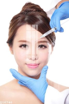 File in ấn chuyên nghiệp File gốc in tranh tổng hợp Q16746 (file gốc)