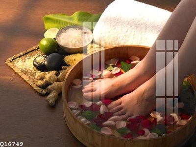 File gốc File gốc in tranh tổng hợp Q16749 (in lụa) tranh thuận buồm