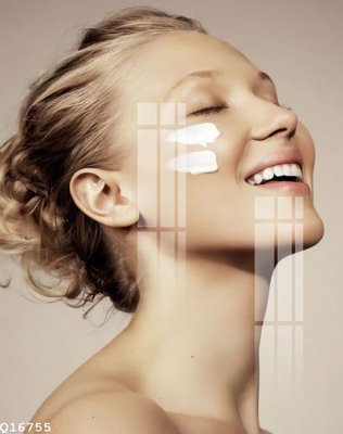 File tranh File gốc in tranh tổng hợp Q16755 (gốc) chủ đề trừu tượng