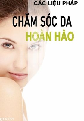 File tranh File gốc in tranh tổng hợp Q16757 (gốc) in trên kính