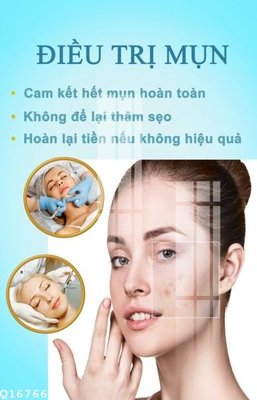 Ảnh gốc File gốc in tranh tổng hợp Q16766 (siêu chi tiết) để in ấn