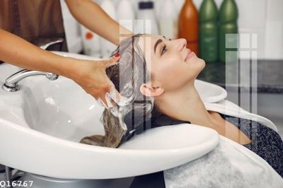 Tải file File gốc in tranh tổng hợp Q16767 (ảnh gốc) in tranh kính