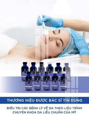 File tranh gốc File gốc in tranh tổng hợp Q16769 (bản quyền) độc đáo
