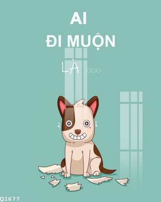 File PSD File gốc in tranh tổng hợp Q1677 (bản gốc) độ phân giải cao