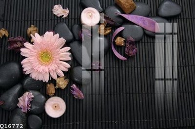 Tải file gốc File gốc in tranh tổng hợp Q16772 (bản PSD) chỉnh sửa được