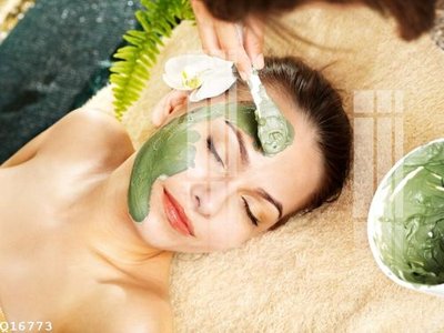 Tải file File gốc in tranh tổng hợp Q16773 (gốc) in tranh tráng gương