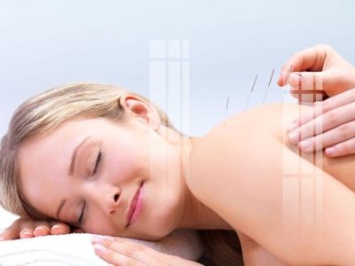 File tranh gốc in trần nhà File gốc in tranh tổng hợp Q16777 3D