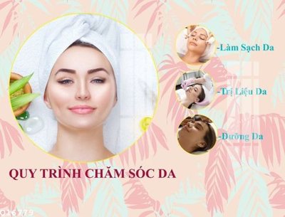 Tải file File gốc in tranh tổng hợp Q16779 (gốc) in tranh tráng gương