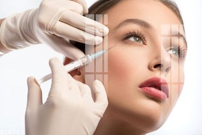 Tải về file gốc File gốc in tranh tổng hợp Q16783 (chuẩn in ấn)