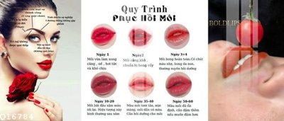 Tải file File gốc in tranh tổng hợp Q16784 (gốc) làm tranh treo tường