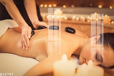 Hình ảnh file gốc File gốc in tranh tổng hợp Q16787 cho in UV