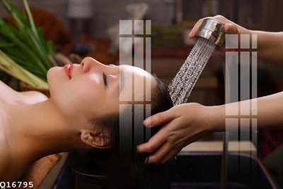 Mua file gốc File gốc in tranh tổng hợp Q16795 (PSD) tại Filetranh.com