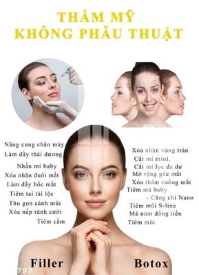 File gốc File gốc in tranh tổng hợp Q16797 (in tráng gương) ốp tường