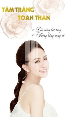 File in trần File gốc in tranh tổng hợp Q16800 (bản gốc) trời sao