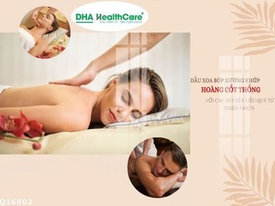 Tải file gốc File gốc in tranh tổng hợp Q16802 (bản PSD) gốc