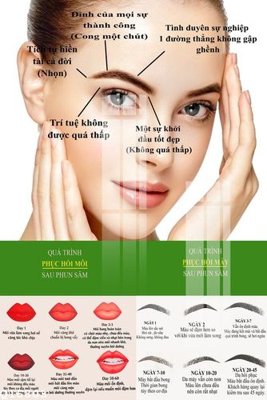 Tải file tranh File gốc in tranh tổng hợp Q16803 (gốc) tại Filetranh.com