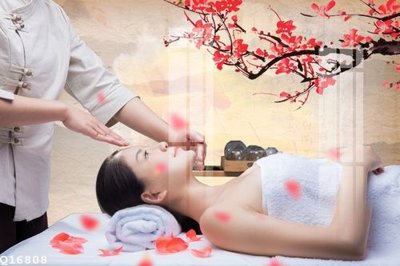 Tệp tin gốc File gốc in tranh tổng hợp Q16808 (dùng cho in ấn) chuyên nghiệp