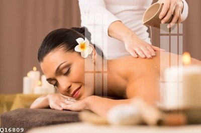 Download file File gốc in tranh tổng hợp Q16809 (chuẩn in) chất lượng cao