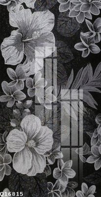 File tranh File gốc in tranh tổng hợp Q16815 (ảnh gốc) độ nét vượt trội