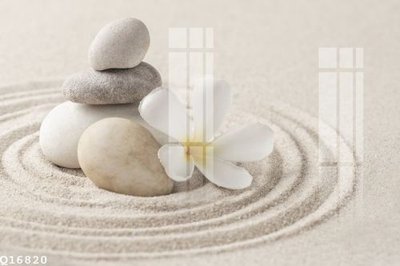 Hình ảnh file gốc File gốc in tranh tổng hợp Q16820 cho in UV